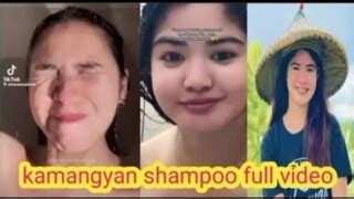silip sa banyo|Viral ngayon. Silip sa isang dalagita habang naliligo! .